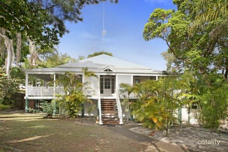 52 Arkana Dr, Noosa Heads, QLD 4567