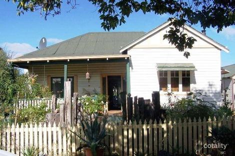 3 Jones St, Collie, WA 6225