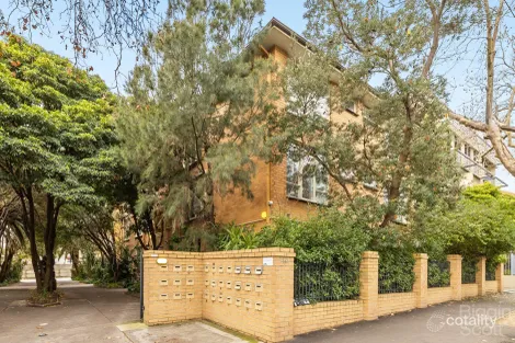 35/10 Acland St, St Kilda, VIC 3182