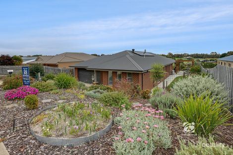 Property photo of 97 Gold Ring Road Lake Bunga VIC 3909