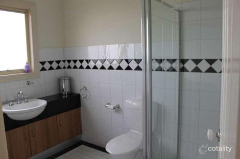 Property photo of 7/4 Belvedere Close Maribyrnong VIC 3032