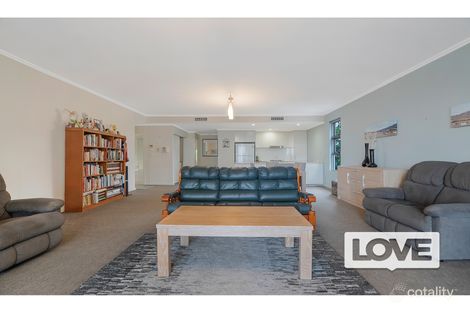 Property photo of 33/58 Victory Parade Toronto NSW 2283