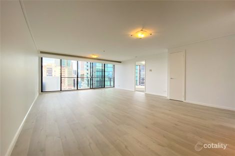 230/173 City Rd, Southbank, VIC 3006