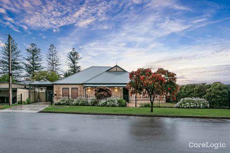 Property photo of 48 Hmas Australia Road Henley Beach South SA 5022