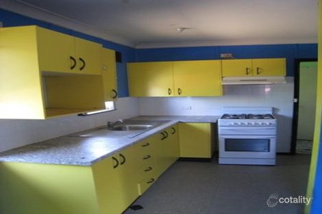 Property photo of 6 Willandra Crescent Windale NSW 2306