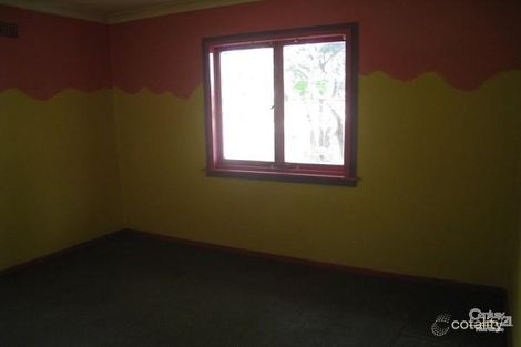 Property photo of 6 Willandra Crescent Windale NSW 2306