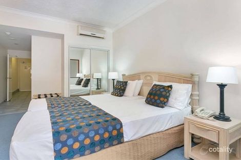 Property photo of 101/139 Williams Esplanade Palm Cove QLD 4879