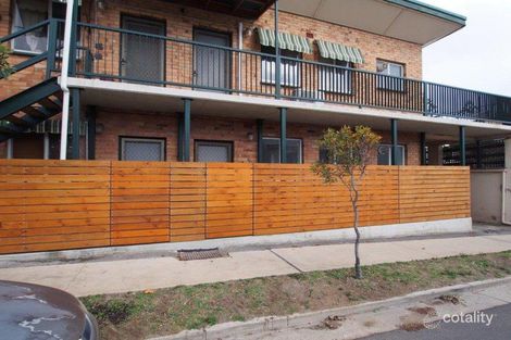 Property photo of 1/58 Esplanade Semaphore SA 5019