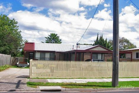 59 Bindi St, Glenroy, VIC 3046