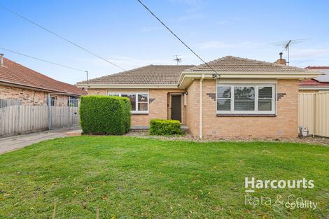 24 Thomas St, Thomastown, VIC 3074