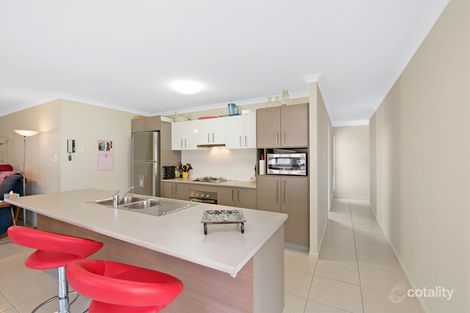 Property photo of 18 Miers Crescent Murrumba Downs QLD 4503