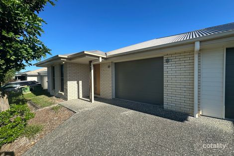 65 Woodrose Cct, Pimpama, QLD 4209