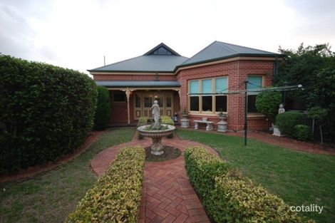 20 Northcote St, Torrensville, SA 5031
