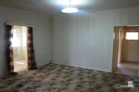 Property photo of 16 Arthur Street Kingaroy QLD 4610