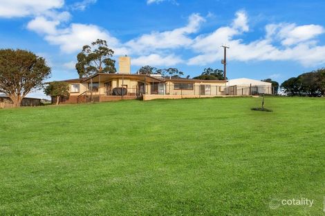 235 Anderson Rd, Echunga, SA 5153