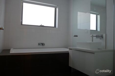 Property photo of 3/22 Elder Road Hoppers Crossing VIC 3029