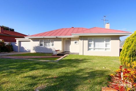 15 Martin Ave, Rivervale, WA 6103