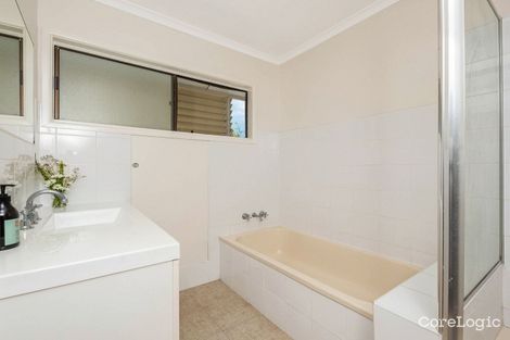 Property photo of 22 Anise Street Wishart QLD 4122