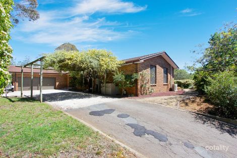 Property photo of 8 Greenaway Place Goulburn NSW 2580