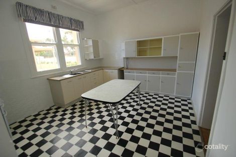 Property photo of 110 Moonta-Wallaroo Road North Moonta SA 5558