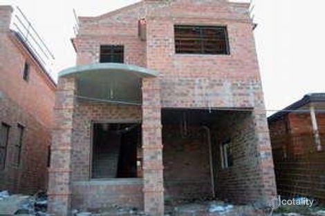 Property photo of 14 Springfield Avenue Roselands NSW 2196