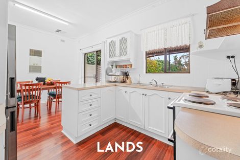 Property photo of 35 Para Street Salisbury SA 5108