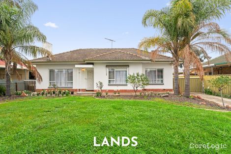 Property photo of 35 Para Street Salisbury SA 5108