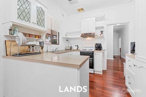 Property photo of 35 Para Street Salisbury SA 5108