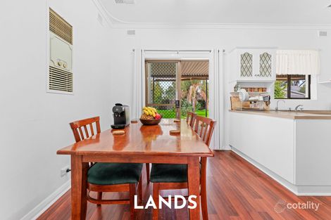 Property photo of 35 Para Street Salisbury SA 5108