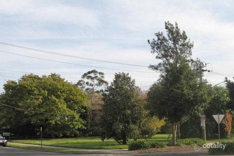 267 Barkers Rd, Kew, VIC 3101