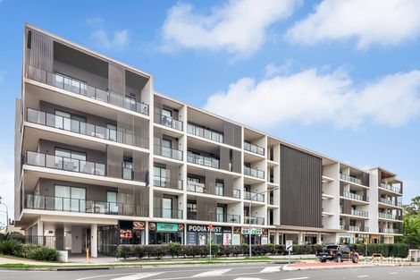 104/21 Hezlett Rd, North Kellyville, NSW 2155