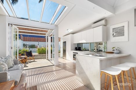 Property photo of 58 Boundary Street Bronte NSW 2024