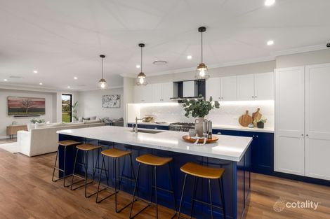Property photo of 24 Windsor Crescent Moss Vale NSW 2577