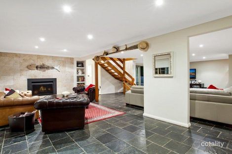 Property photo of 12 Moores Road Avoca Beach NSW 2251