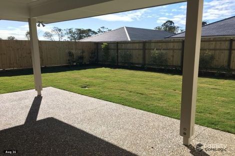 11 Glendale Cres, Heathwood, QLD 4110