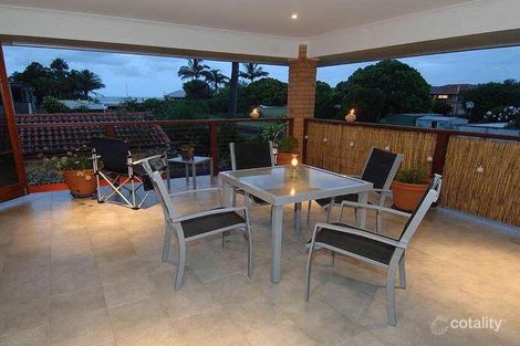 Property photo of 10 Baldry Street Brighton QLD 4017