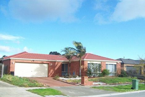 Property photo of 5 Bateman Grove Hampton Park VIC 3976