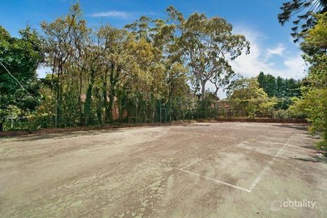 Property photo of 6 Beecroft Road Beecroft NSW 2119