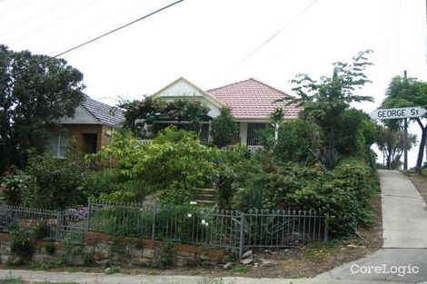 Property photo of 62 George Street Rockdale NSW 2216