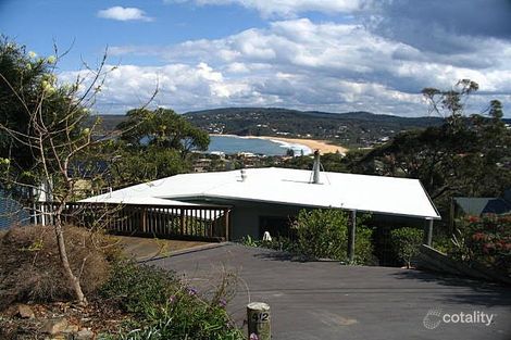 42 Vista Ave, Copacabana, NSW 2251