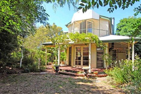 Property photo of 91 Collier Crescent Brunswick West VIC 3055