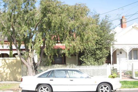 111 St Leonards Rd, Ascot Vale, VIC 3032