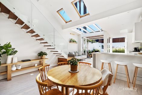 Property photo of 58 Boundary Street Bronte NSW 2024