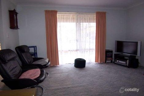 Property photo of 8 Dermer Place Usher WA 6230