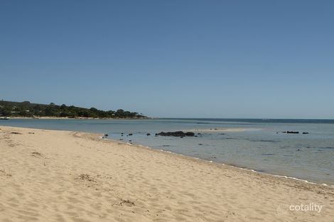 Property photo of 16/95 Gifford Road Dunsborough WA 6281