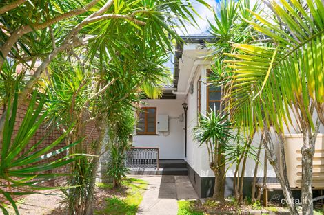 Property photo of 140 Thynne Road Morningside QLD 4170
