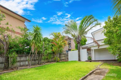 Property photo of 140 Thynne Road Morningside QLD 4170