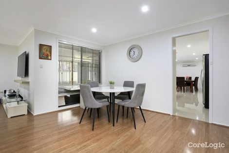 Property photo of 193 Banks Drive St Clair NSW 2759