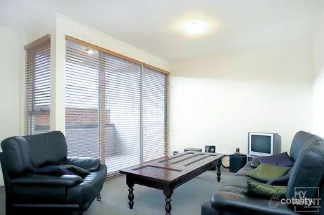 Property photo of 14/176 Smith Street Collingwood VIC 3066