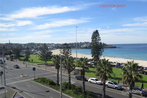 Property photo of 5/68 Beach Road Bondi Beach NSW 2026